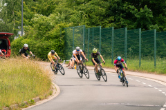 2025-06-15_140115_IMG_4837