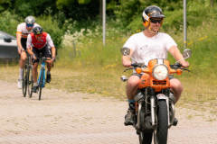 2025-06-15_141707_IMG_4935
