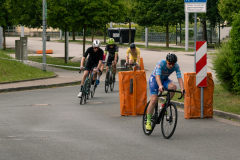 2025-06-15_142349_IMG_5028