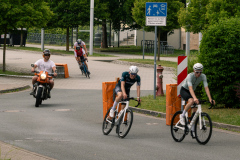 2025-06-15_142453_IMG_5035