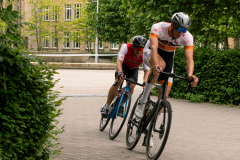 2025-06-15_143010_IMG_5110