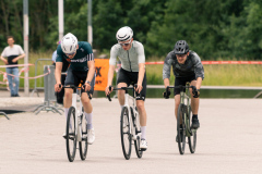 2025-06-15_144005_IMG_5211
