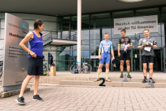 2025-06-15_151009_IMG_5260