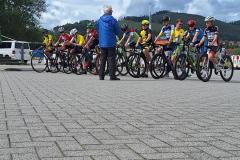 CampusPedal-1