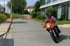CampusPedal-2