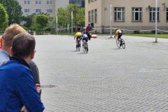 CampusPedal-3