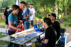 2023-06-25_084528_IMG_6950