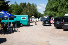 2023-06-25_091551_IMG_6959