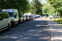 2023-06-25_091634_IMG_6960