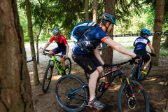 2023-06-25_092149_IMG_6969