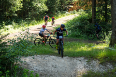 2023-06-25_092421_IMG_6973