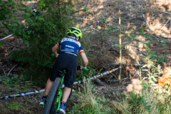 2023-06-25_094041_IMG_6991