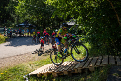 2023-06-25_094152_IMG_6996