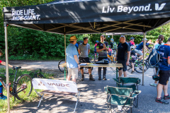 2023-06-25_094304_IMG_7001