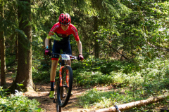 2023-06-25_094514_IMG_7006