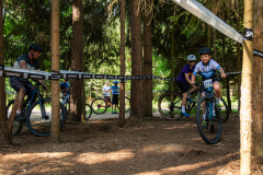 2023-06-25_094602_IMG_7009