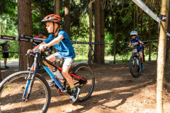 2023-06-25_094614_IMG_7012