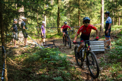 2023-06-25_094800_IMG_7013