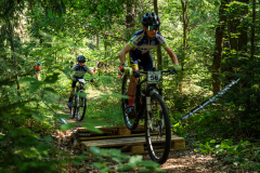 2023-06-25_095220_IMG_7023