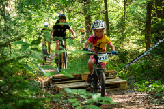 2023-06-25_095231_IMG_7033