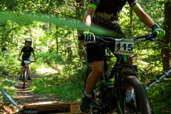 2023-06-25_095252_IMG_7040