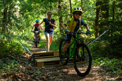 2023-06-25_095303_IMG_7046