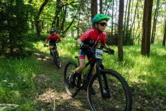 2023-06-25_095447_IMG_7060