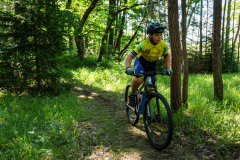 2023-06-25_095456_IMG_7061