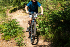 2023-06-25_100634_IMG_7069