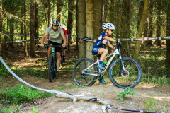 2023-06-25_100920_IMG_7077