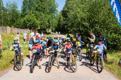 2023-06-25_102219_IMG_7094