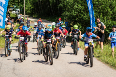 2023-06-25_102457_IMG_7100