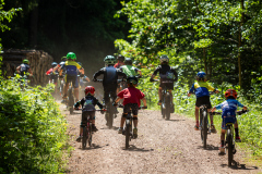 2023-06-25_102511_IMG_7107