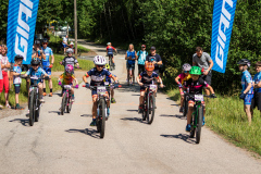 2023-06-25_102527_IMG_7113