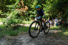 2023-06-25_102712_IMG_7118