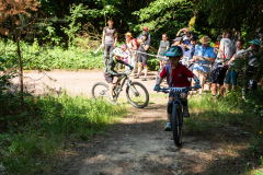 2023-06-25_102746_IMG_7123