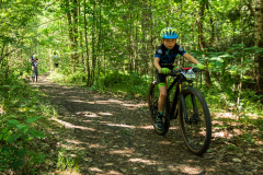 2023-06-25_103009_IMG_7126