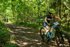 2023-06-25_103013_IMG_7130