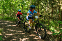 2023-06-25_103032_IMG_7138