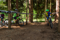 2023-06-25_103137_IMG_7142