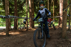 2023-06-25_103210_IMG_7150