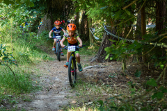 2023-06-25_103317_IMG_7162