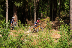 2023-06-25_103630_IMG_7175