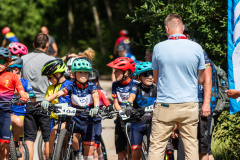 2023-06-25_104949_IMG_7203