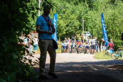 2023-06-25_105245_IMG_7207