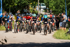 2023-06-25_105324_IMG_7212