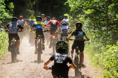 2023-06-25_105334_IMG_7218