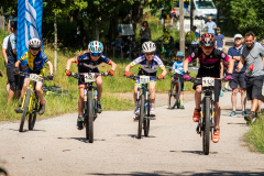 2023-06-25_105355_IMG_7228