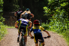 2023-06-25_105402_IMG_7231