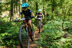 2023-06-25_105706_IMG_7241